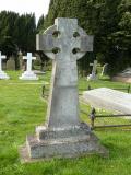 image of grave number 229646